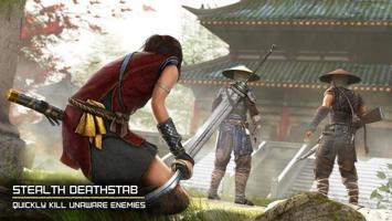 尊龙创新：技术如何引领行业变革的深度解析